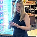 Знакомства: Алена, 41 год, Владимир