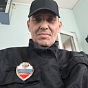 Знакомства: Александр, 56 лет, Старобельск