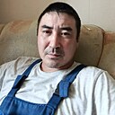 Знакомства: Руша, 37 лет, Чебаркуль