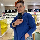 Знакомства: Юлия, 43 года, Балашиха