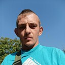 Знакомства: Міша, 25 лет, Вроцлав