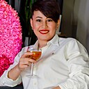 Знакомства: Айя, 41 год, Алматы