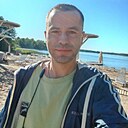 Знакомства: Данил, 42 года, Великие Луки