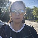 Знакомства: Татьяна, 32 года, Магнитогорск