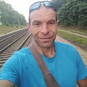 Знакомства: Zheka, 40 лет, Докшицы