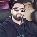 Знакомства: Aga, 29 лет, Балашиха