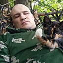 Знакомства: Вячеслав, 42 года, Лиски