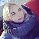Знакомства: Вероника, 30 лет, Пятигорск