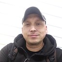 Знакомства: Александр, 44 года, Верещагино