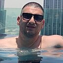 Знакомства: Саад, 39 лет, Нацэрэт