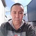 Знакомства: Арнольд, 42 года, Нерюнгри