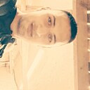Знакомства: Сивуш, 37 лет, Щучинск