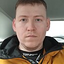 Знакомства: Александр, 33 года, Ижевск
