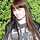 Знакомства: Ника, 30 лет, Кез