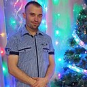 Знакомства: Александр, 35 лет, Клецк