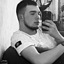 Знакомства: Мухаммад, 21 год, Томск