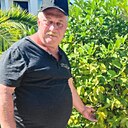 Знакомства: Андрей, 61 год, Мыски