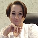 Знакомства: Наталия, 51 год, Краснодар