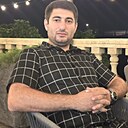 Знакомства: Сергей, 29 лет, Ростов-на-Дону