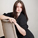 Знакомства: Есения, 21 год, Смоленск
