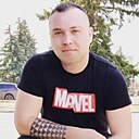 Знакомства: Алексей, 33 года, Красный Луч
