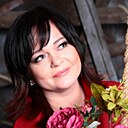 Знакомства: Солнце, 53 года, Москва