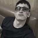 Знакомства: Тимур, 21 год, Курск
