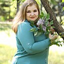 Знакомства: Ольга, 25 лет, Тамбов