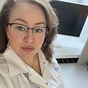 Знакомства: Марина, 46 лет, Ярославль