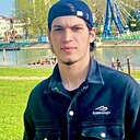 Знакомства: Lorenzo, 22 года, Саранск