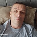 Знакомства: Сергей, 51 год, Новокузнецк