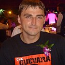 Знакомства: Александр, 43 года, Наро-Фоминск