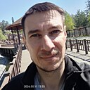 Знакомства: Владимир, 39 лет, Ижевск