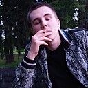 Знакомства: Влад, 20 лет, Можайск