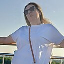 Знакомства: Марина, 41 год, Нижнекамск