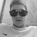 Знакомства: Влад, 18 лет, Майкоп