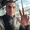 Знакомства: Алекс, 33 года, Черновцы