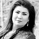 Знакомства: Рая, 48 лет, Котлас
