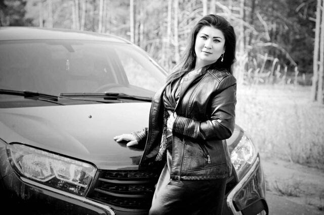 Фото - Tabor.ru