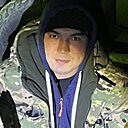 Знакомства: Шакир, 30 лет, Жезказган