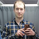 Знакомства: Иван, 33 года, Ишимбай