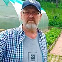 Знакомства: Игорь, 69 лет, Чебоксары