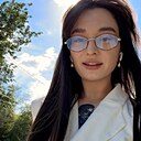 Знакомства: Катерина, 28 лет, Волгоград