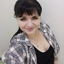 Знакомства: Madonna, 41 год, Ханты-Мансийск