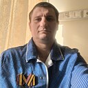 Знакомства: Серго, 39 лет, Лабинск