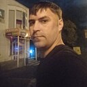 Знакомства: Алексей, 35 лет, Пенза