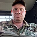 Знакомства: Валерий, 41 год, Волноваха