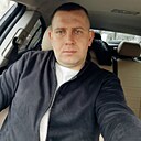 Знакомства: Юрий, 39 лет, Саранск