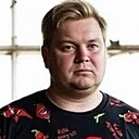 Знакомства: Макар, 32 года, Липецк