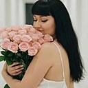 Знакомства: Агата Кристи, 35 лет, Ярославль
